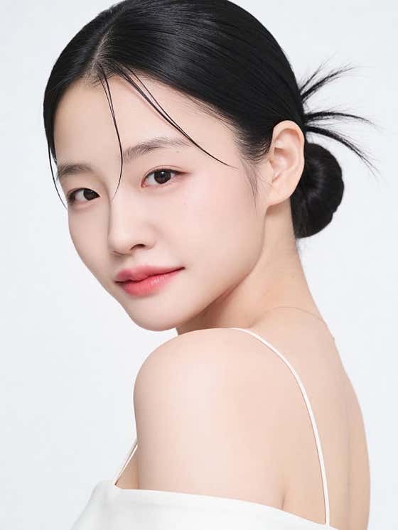 Beauty Yeon Bucheon Branch