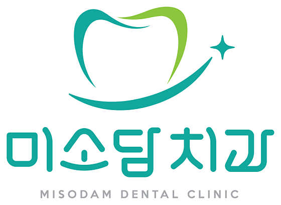 Misodam Dental Clinic