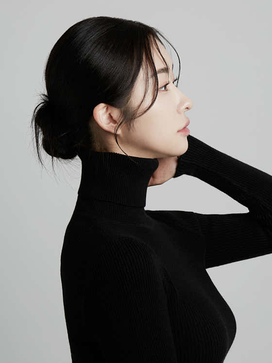 마크성형외과의원 신사