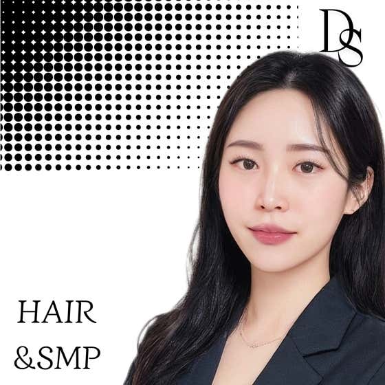 Dot Salon