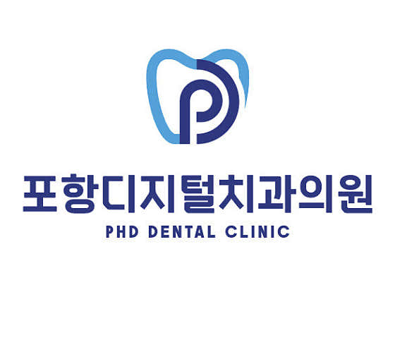 Pohang Digital Dental Clinic
