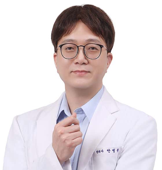 바른정한의원 답십리