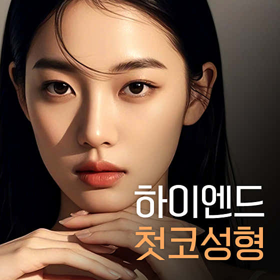 하이엔드성형외과의원