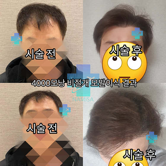 나미사 에이전시