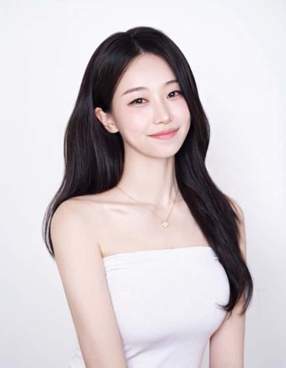 Beauty View Hairline