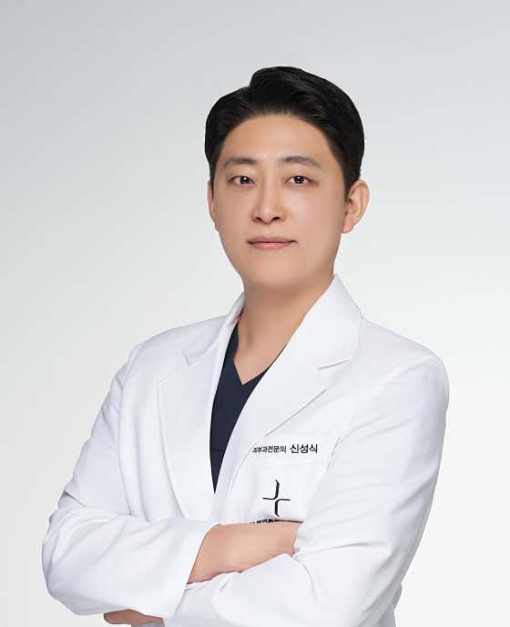 Brighton Dermatology Clinic Banpo