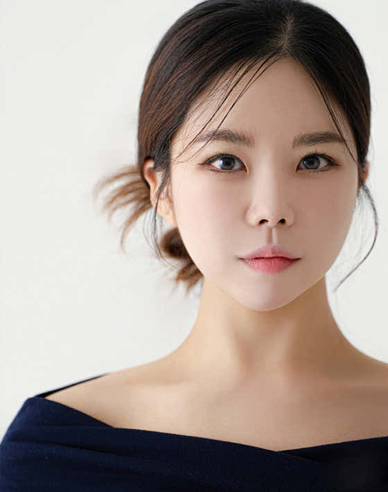 Healing Scalp Studio