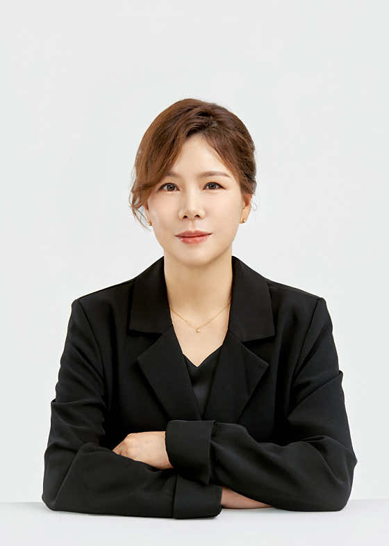무모랜드