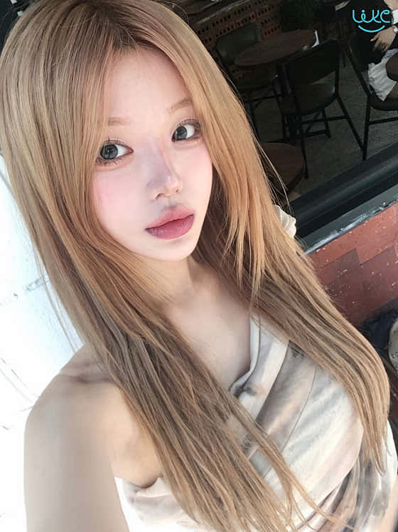 라이크성형외과의원