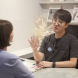 Day One Clinic Gangnam Main Branch
