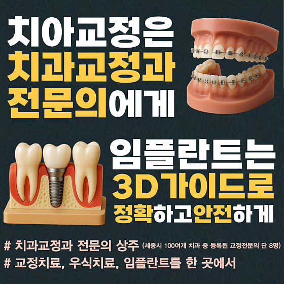 Your dental clinic