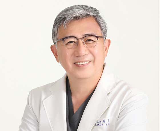 진심권내과의원