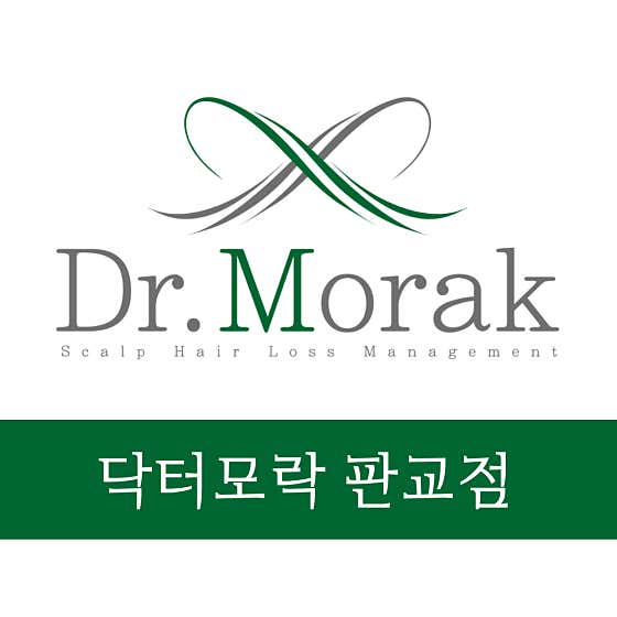 닥터모락 판교점