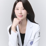 라리안청담의원