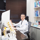 노정호백세정형외과의원