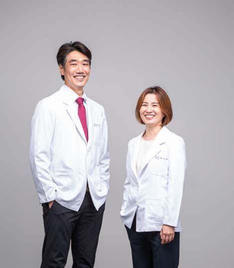 Yangsan Willow Korean Medicine Clinic