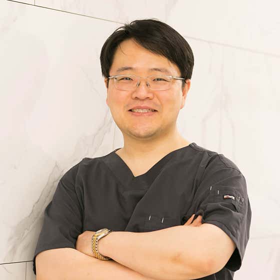 서울에스마취통증의학과의원 가산