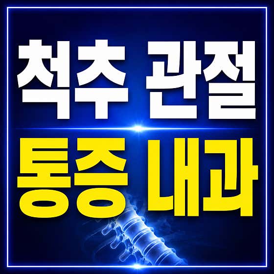 하나정형외과의원 수내동