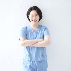蒂芙尼女性泌尿診所