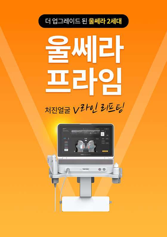 티나성형외과의원