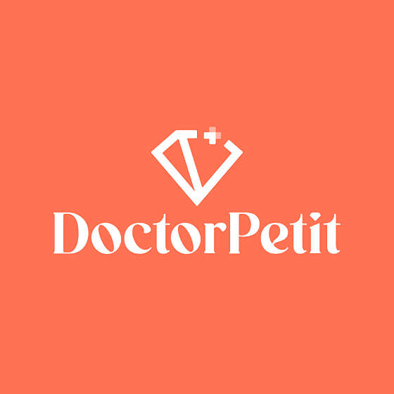 Dr. Petit Clinic Gangnam