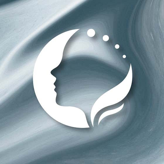 韋爾斯卡爾普·博拉梅分部
