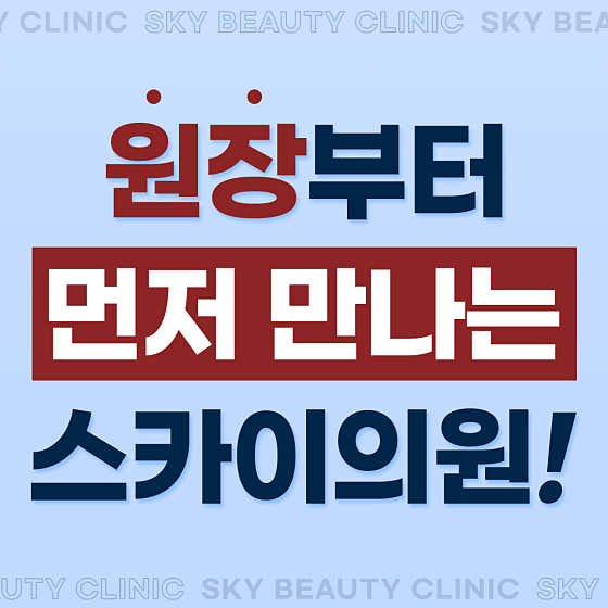 스카이의원