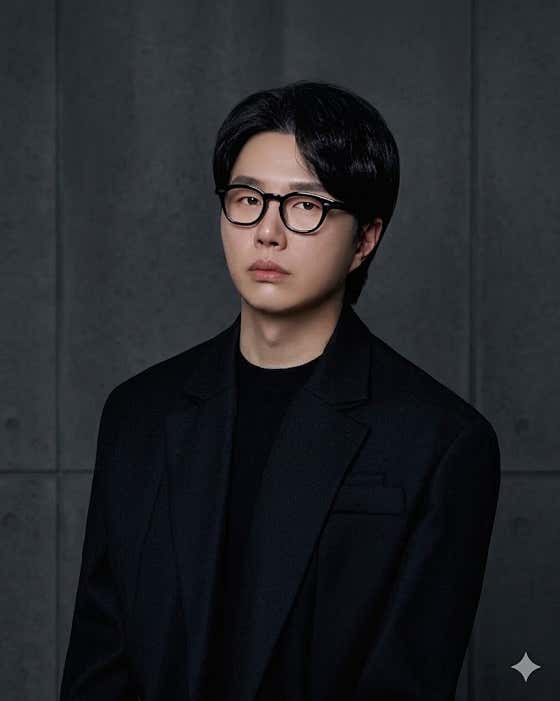 딜리버즈두피탈모센터
