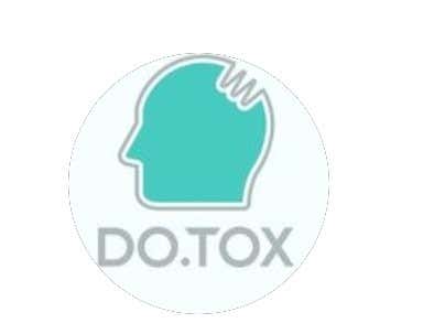 Dutox江南區辦事處
