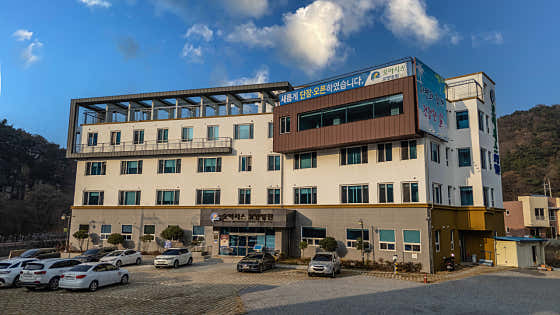 Oasis Nursing Hospital