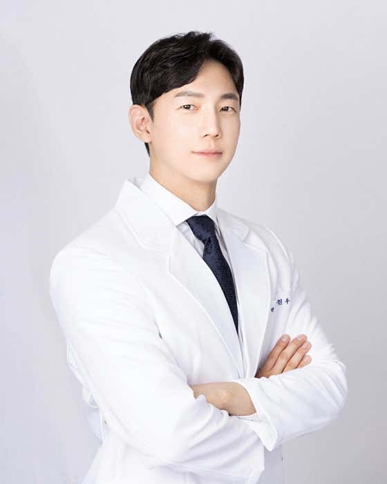 Kyung Hee S Korean Medicine Clinic