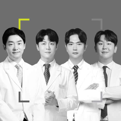 일미리성형외과의원