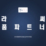 V&MJ피부과의원