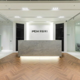 모든모의원