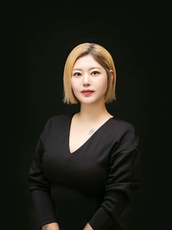Karis Scalp & Hair Loss Beauty Bucheon Branch