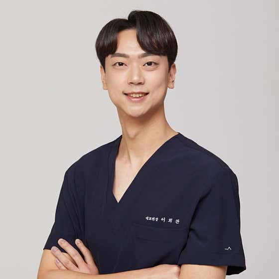 Kyunghee Illy Korean Medicine Clinic