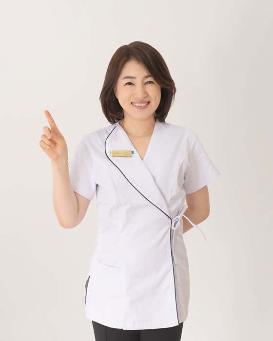 셀비오 분당점