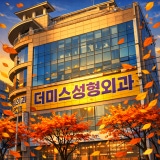 The Grace Clinic