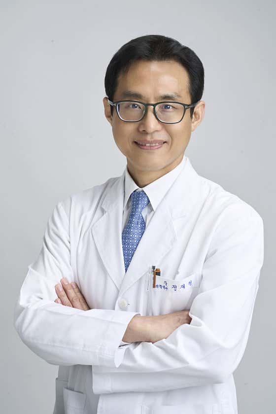 경희은생한의원