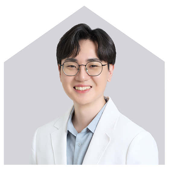 Neighborhood Korean Medicine Clinic Daegu Suseong Branch