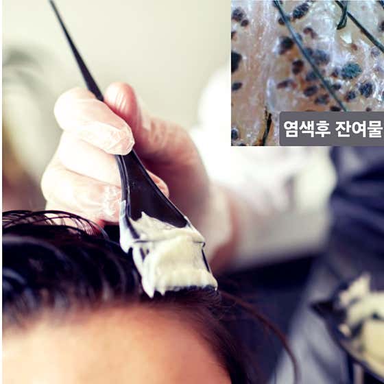 까페리아 김포점
