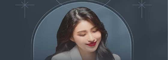 K-Beauty Master