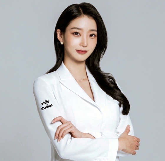 스마일스튜디오치과의원