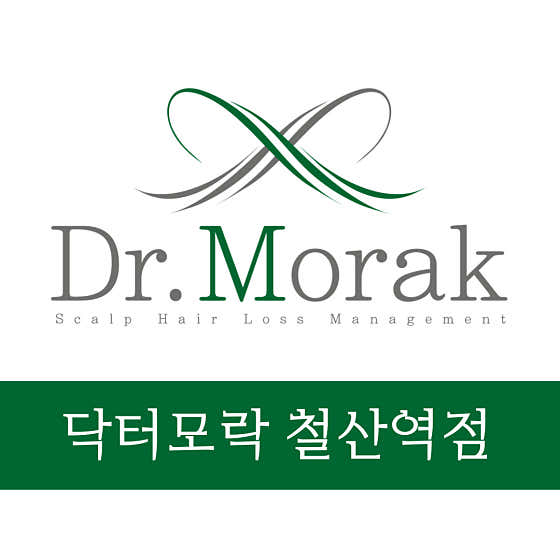 Dr. Morak Gwangmyeong Cheolsan Branch