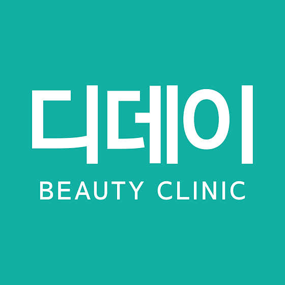 D-Day Clinic Busan