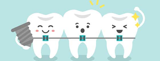 Bupyeong Soho Dental Clinic
