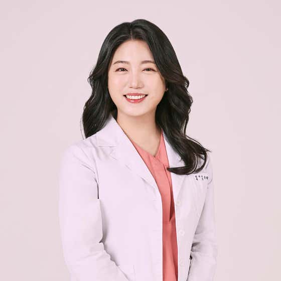 Kyung Hee Myung Korean Medicine Clinic