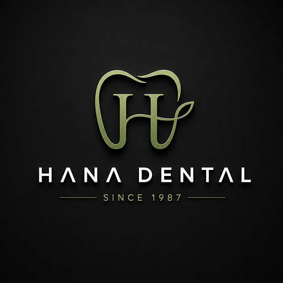Hana Dental Clinic
