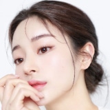 땡큐성형외과의원