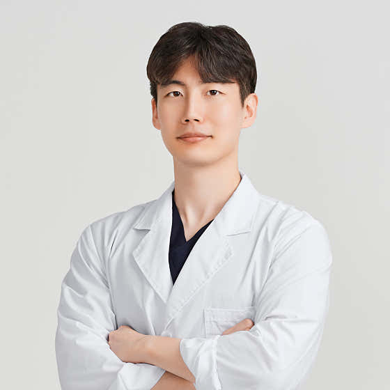 가음정윤치과의원